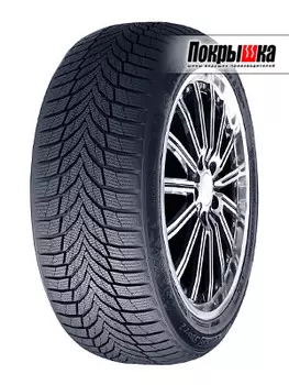 Шины Nexen
