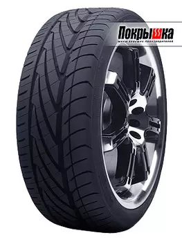 Шины Nitto