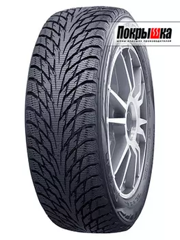 Шины Nokian Tyres