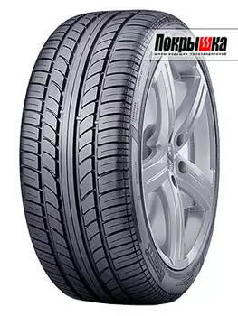 Шины Pirelli