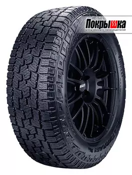 Шины Pirelli