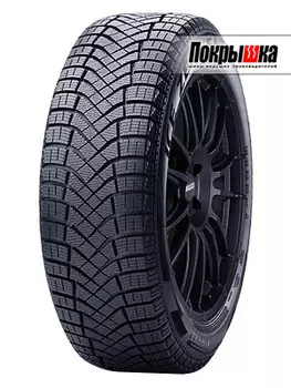 Шины Pirelli