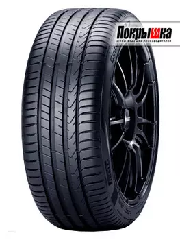 Шины Pirelli