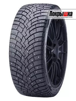 Шины Pirelli