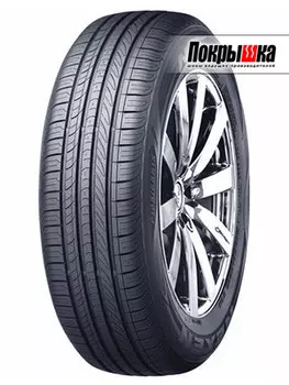 шины Roadstone