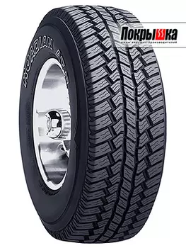 Шины Roadstone
