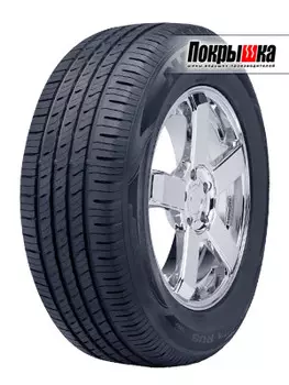 Шины Roadstone