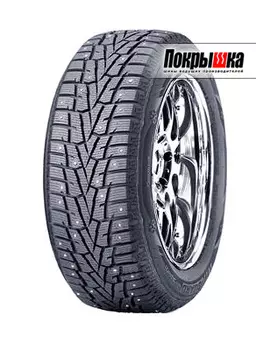 Шины Roadstone