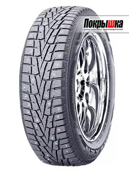 Шины Roadstone