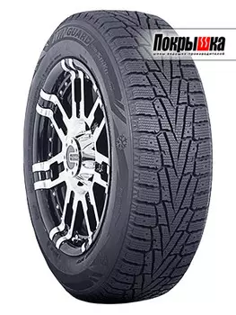 Шины Roadstone