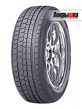 Шины Roadstone