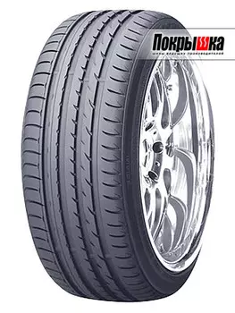 Шины Roadstone