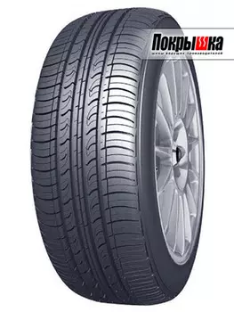 Шины Roadstone