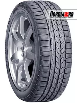 Шины Roadstone