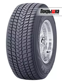 Шины Roadstone