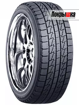Шины Roadstone