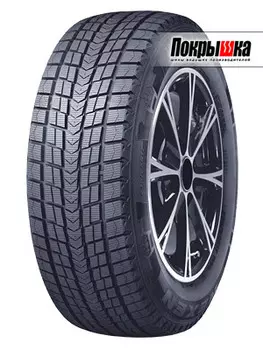 Шины Roadstone