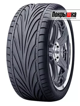 Шины Toyo