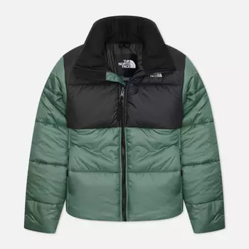 Женский пуховик The North Face