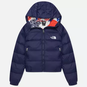 Женский пуховик The North Face