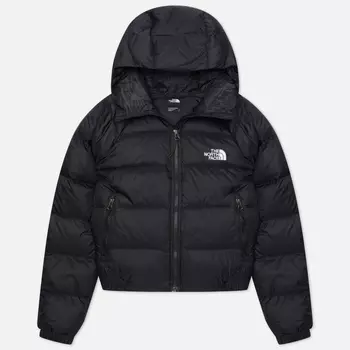Женский пуховик The North Face