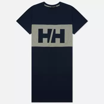 Женское платье Helly Hansen