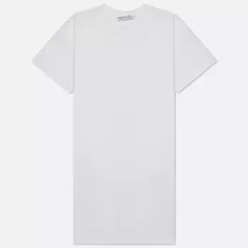 Женское платье Helly Hansen