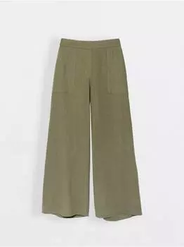 Брюки женские Conte