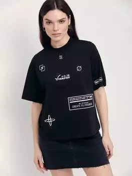Джемпер жіночий Conte ⭐️