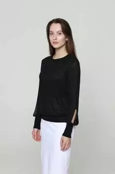 Джемпер женский Conte