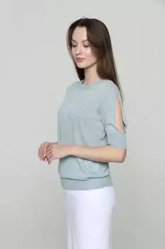 Джемпер женский Conte