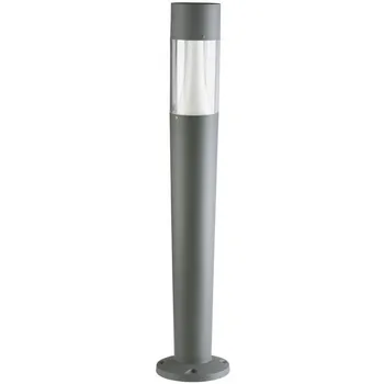 Наземный фонарь IP54 Kanlux INVO 29177