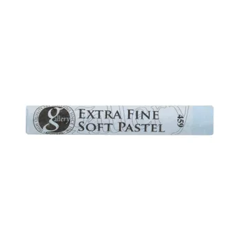 Пастель сухая MUNGYO extra fine soft "Gallery Artists" цв.№459 синий кобальт