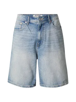 Обычные джинсы Only & Sons ONSFADE, синий деним
