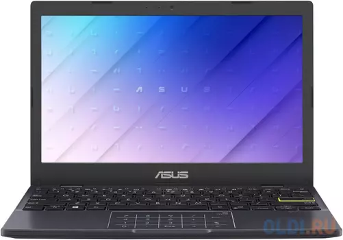 Нетбук ASUS Laptop L210MA-GJ163T 90NB0R44-M06090 11.6"