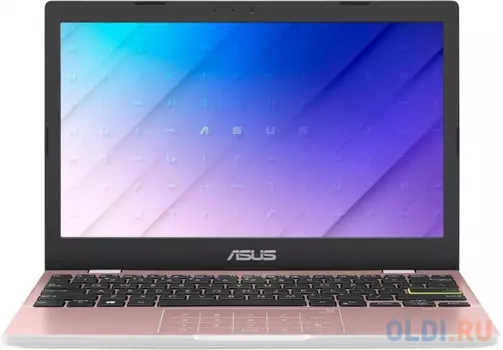 Нетбук ASUS Laptop L210MA-GJ165T 90NB0R43-M06120 11.6"