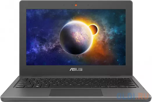 Нетбук ASUS PRO BR1100CKA-GJ0328R 90NX03B1-M04690 11.6"