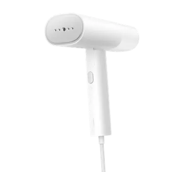 Отпариватель Xiaomi