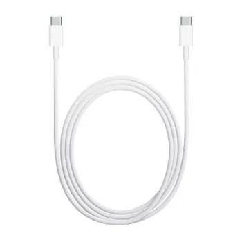 Кабель Xiaomi