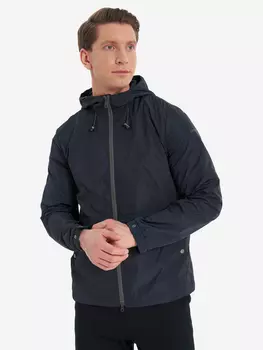 Ветровка мужская Geox Leitan, Синий