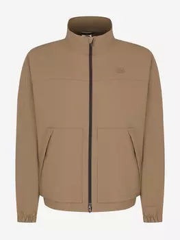 Ветровка мужская The North Face Tnf Cordura Wind, Коричневый