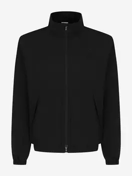 Ветровка мужская The North Face Tnf Cordura Wind, Черный