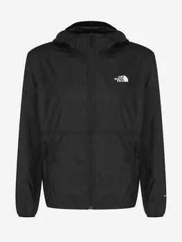 Ветровка мужская The North Face Tnf Cyclone Wind, Черный