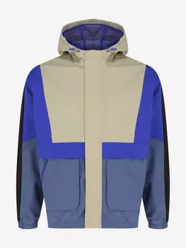 Ветровка мужская adidas, Бежевый