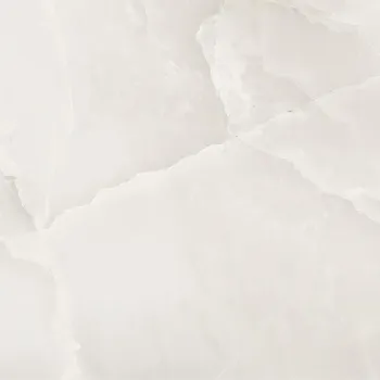 Керамогранит ITC Ceramic