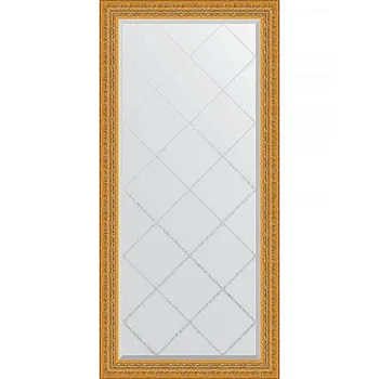 Зеркало Evoform