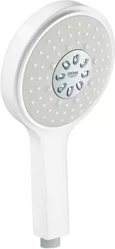 Ручной душ 130 мм Grohe Power&amp;Soul Cosmopolitan 130 27663LS0