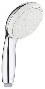 Ручной душ Grohe New Tempesta 2759710E