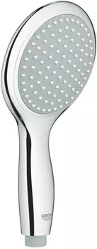 Ручной душ 115 мм Grohe Power&amp;Soul 27671000