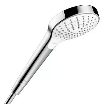 Ручной душ Hansgrohe Croma Select S Vario26802400